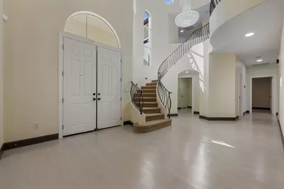 5106 Watkings Way, Antioch, CA 94531 - Photo 6