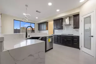 5106 Watkings Way, Antioch, CA 94531 - Photo 16