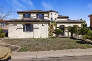 5106 Watkings Way, Antioch, CA 94531 - Photo 50