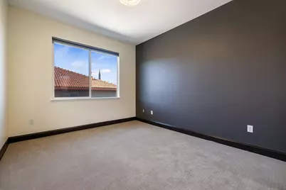 5106 Watkings Way, Antioch, CA 94531 - Photo 32