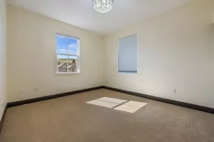 5106 Watkings Way, Antioch, CA 94531 - Photo 36