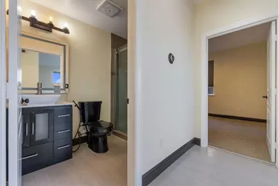 5106 Watkings Way, Antioch, CA 94531 - Photo 24