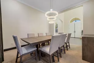 5106 Watkings Way, Antioch, CA 94531 - Photo 14