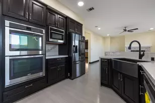 5106 Watkings Way, Antioch, CA 94531 - Photo 18