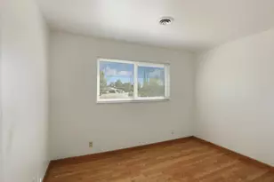 8031 Lichen Dr, Citrus Heights, CA 95621 - Photo 18