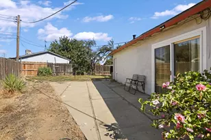 8031 Lichen Dr, Citrus Heights, CA 95621 - Photo 24