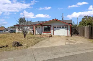 8031 Lichen Dr, Citrus Heights, CA 95621 - Photo 1