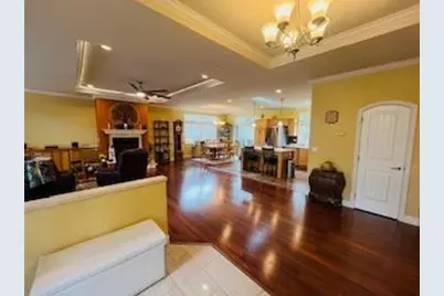 552 Bean Creek Road #94, Scotts Valley, CA 95066 - Photo 12