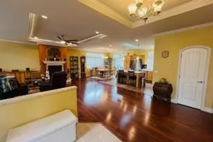 552 Bean Creek Rd, Scotts Valley, CA 95066 - Photo 12