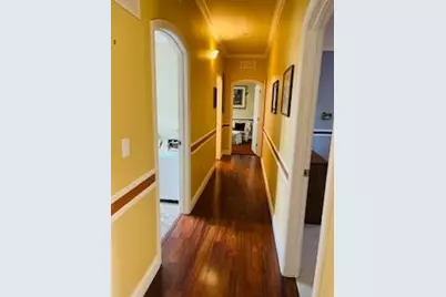 552 Bean Creek Road #94, Scotts Valley, CA 95066 - Photo 8