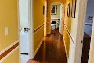 552 Bean Creek Rd, Scotts Valley, CA 95066 - Photo 8