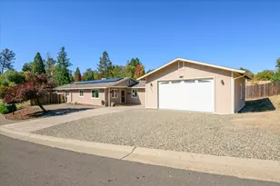 637 Cappella Dr, Diamond Springs, CA 95619 - Photo 1