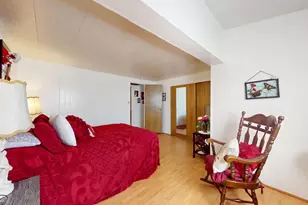 Jackson, Escalon, CA 95320 - Photo 6