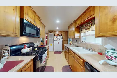 Jackson #132, Escalon, CA 95320 - Photo 12