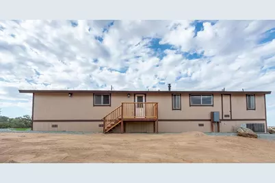 27062 Road 400, Madera, CA 93636 - Photo 18