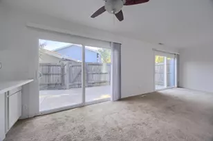 637 Knollwood Dr, Woodland, CA 95695 - Photo 30