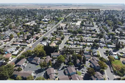 637 Knollwood Drive, Woodland, CA 95695 - Photo 48