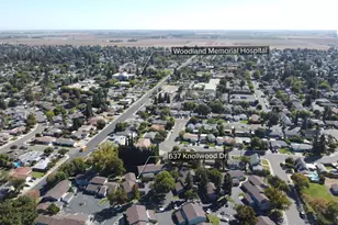 637 Knollwood Dr, Woodland, CA 95695 - Photo 48