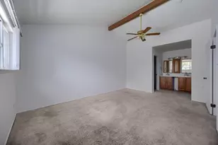 637 Knollwood Dr, Woodland, CA 95695 - Photo 6