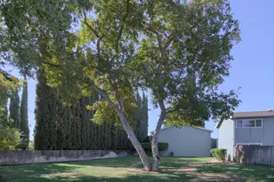 637 Knollwood Dr, Woodland, CA 95695 - Photo 20