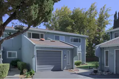 637 Knollwood Drive, Woodland, CA 95695 - Photo 22