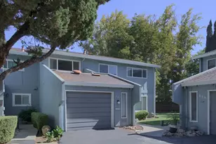 637 Knollwood Dr, Woodland, CA 95695 - Photo 22