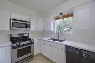 637 Knollwood Dr, Woodland, CA 95695 - Photo 26