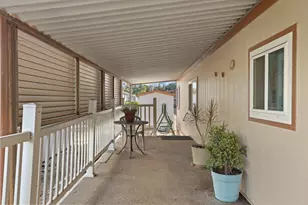 Tam O Shanter Dr, Stockton, CA 95210 - Photo 6