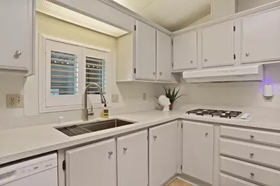 Tam O Shanter Drive #45, Stockton, CA 95210 - Photo 22