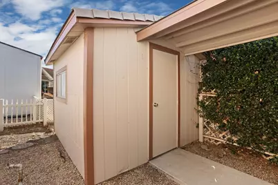 Tam O Shanter Drive #45, Stockton, CA 95210 - Photo 42