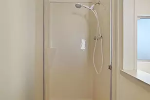 Tam O Shanter Dr, Stockton, CA 95210 - Photo 38