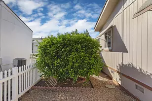 Tam O Shanter Dr, Stockton, CA 95210 - Photo 40