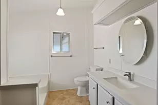 Tam O Shanter Dr, Stockton, CA 95210 - Photo 36
