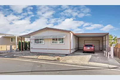 Tam O Shanter Drive #45, Stockton, CA 95210 - Photo 2