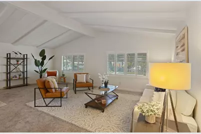 Tam O Shanter Drive #45, Stockton, CA 95210 - Photo 10