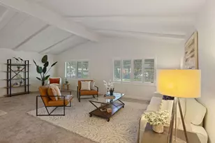 Tam O Shanter Dr, Stockton, CA 95210 - Photo 10