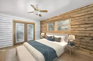 3553 Lupine Ln, Placerville, CA 95667 - Photo 16