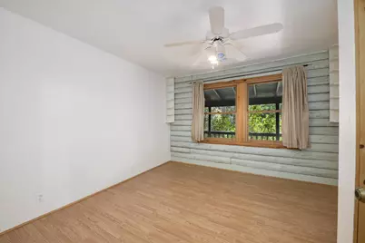 3553 Lupine Lane, Placerville, CA 95667 - Photo 20