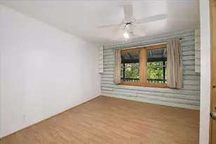 3553 Lupine Ln, Placerville, CA 95667 - Photo 20