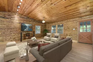 3553 Lupine Ln, Placerville, CA 95667 - Photo 6