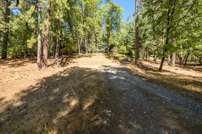3553 Lupine Lane, Placerville, CA 95667 - Photo 30