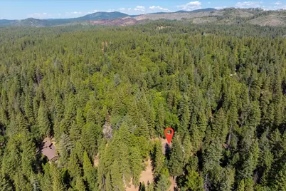 3553 Lupine Lane, Placerville, CA 95667 - Photo 34
