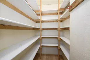 3553 Lupine Ln, Placerville, CA 95667 - Photo 14