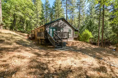 3553 Lupine Lane, Placerville, CA 95667 - Photo 2