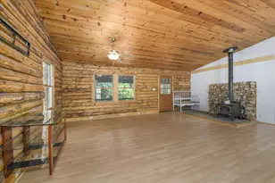 3553 Lupine Ln, Placerville, CA 95667 - Photo 8