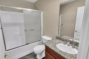 3510 Iron Canyon Cir, Stockton, CA 95209 - Photo 8