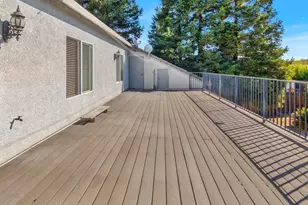 3510 Iron Canyon Cir, Stockton, CA 95209 - Photo 14