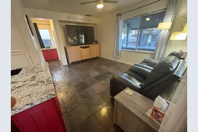 4205 Moon Rose Court, Turlock, CA 95382 - Photo 74