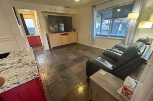 4205 Moon Rose Ct, Turlock, CA 95382 - Photo 74