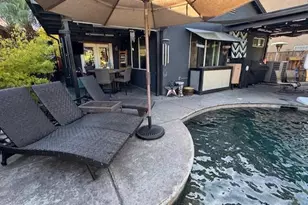 4205 Moon Rose Ct, Turlock, CA 95382 - Photo 56